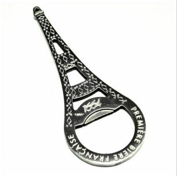 Eiffel Tower bottle opener gift bottle opener wedding gift bottle opener