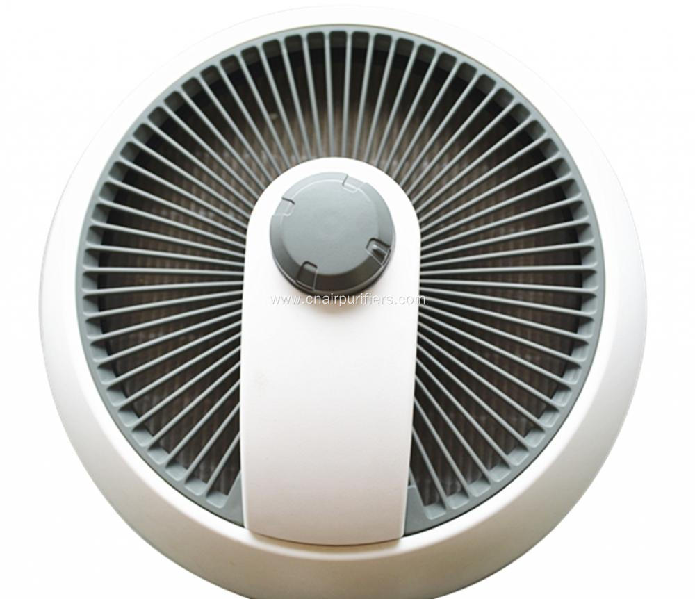 best buy cheaper desktop air cleaner