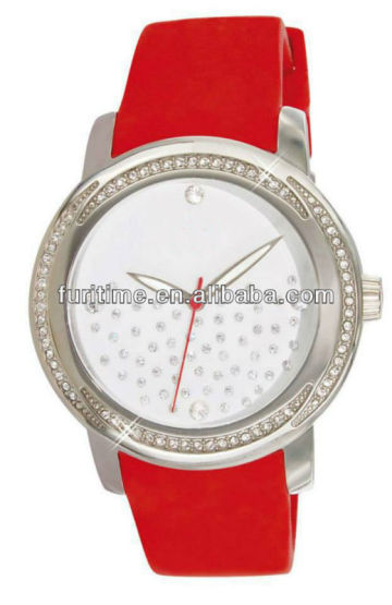 fashion watches for women designer watches discount