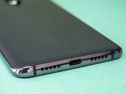 GSM-FIX Wholesale GSM Parts for OnePlus 7 Smartphone