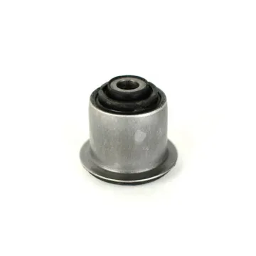 OEM 857 407 181 Front Control Arm Trailing Bush for Audi 80/90 Cabriolet & VW Passat