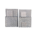 /msite/products/detail/productid/64458985/id/1562160.html