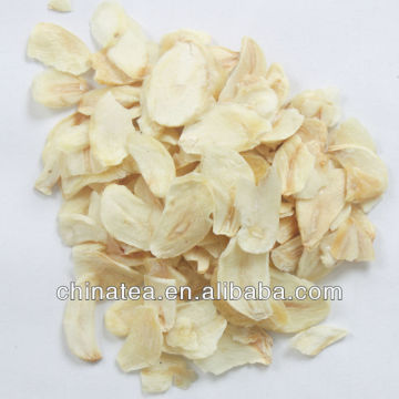 dehydrated sliced garlic AD dried sliced garlic AD dry sliced garlic AD