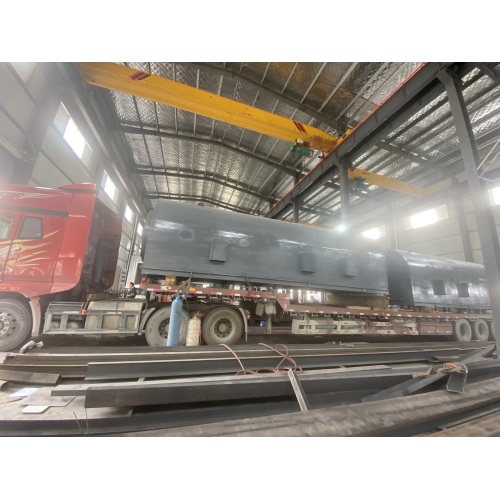 Ketel Reaksi Tahan Lama untuk Penggunaan Lab dan Produksi