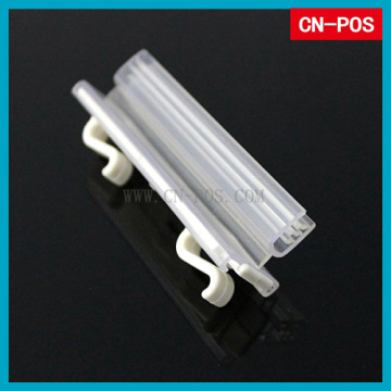 Sign Holder (SUP-035)