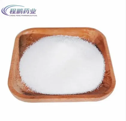 Veterinary Medicine Amoxicillin and Clavulanate Potassium