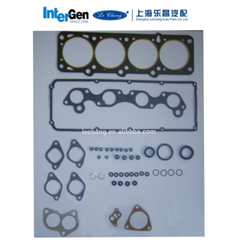 VLV 11.0689 ENGINE GASKET KIT