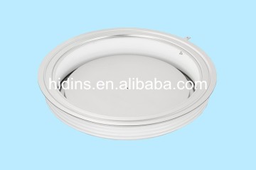 Housings for Silicon Control Thyristor