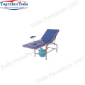 /msite/products/detail/productid/63036713/id/1517763.html