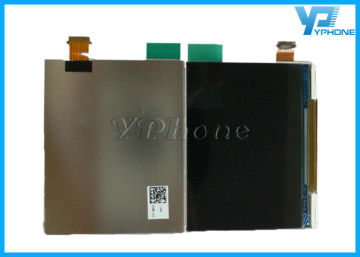 Hd Mobile / Cell Phone Htc Lcd Screen For Htc G16 , 2.6 Inch