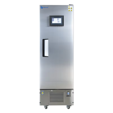 LABOAO LED Top Light Incubator for Laboratories