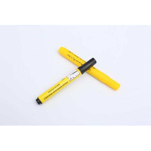 indelible voting ink election cheatproof marker pen