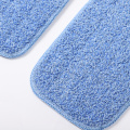 mini microfiber wall washable mop