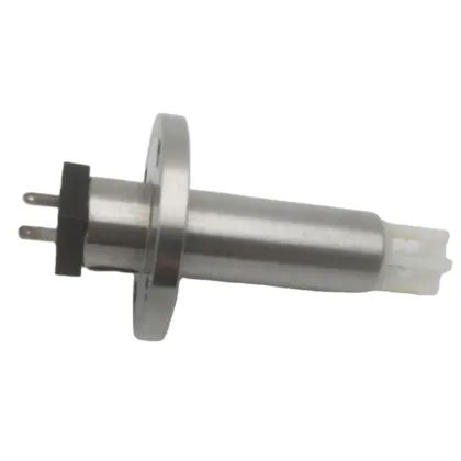 SKA-T202 PT100 Ametek Temperature Sensor Transducer