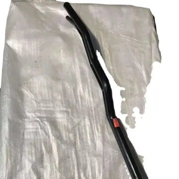 Chery Accessories Cooling Water Pipe Q22-1303310