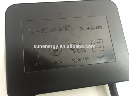 mono 290 watt solar panels for home 50kw solar power system from JA Solar Holdings Co., Ltd