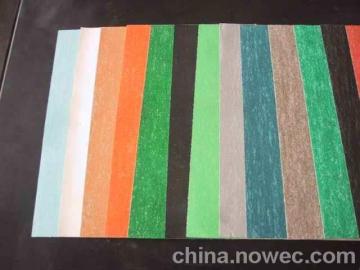TENSION free asbestos rubber composited sheet XB200