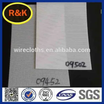 Polyester forming fabric belt(spiral dryer fabric/plain woven filter fabric belt)