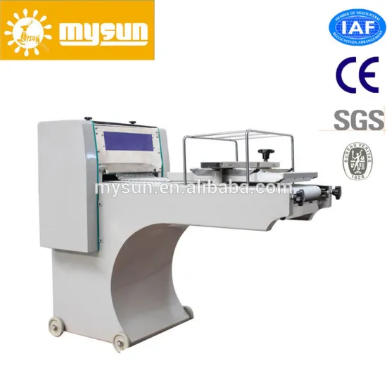 Selling Toast Shaping Molder from Factory Directly