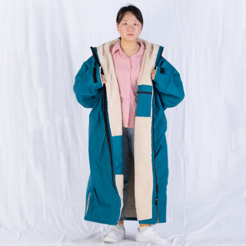 Waterproof Change Dryrobe 49 Jpg