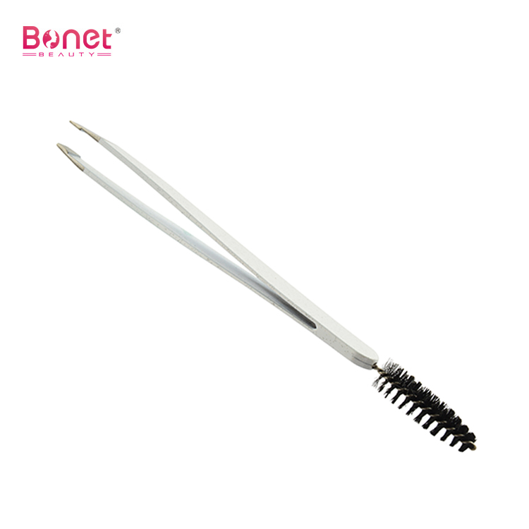 Danielle Eyebrow Tweezers