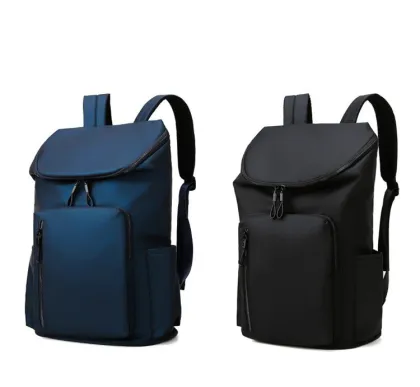 Waterproof Solar Cooler Backpack: The Ultimate Travel Companion