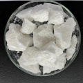 Factory Directly Supply 2 6-Dichloropyrazine High Quality 2 6-Dichloropyrazine Crystal Supplier