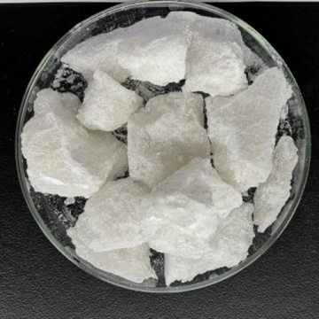 Crystal de 2 dichloropyrazine de haute qualité