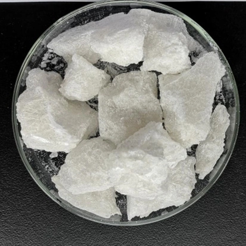 Berkualiti tinggi 2-dichloropyrazine kristal