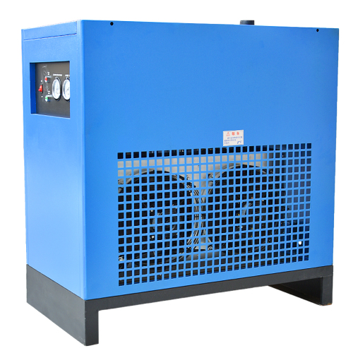 Benchtop Freeze Dryer System, High Quality Benchtop Freeze Dryer