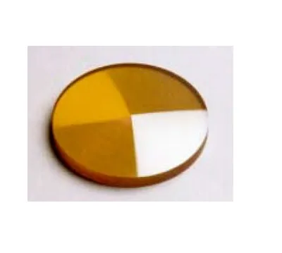 Search Engine for Axicon Lens Information and Applications