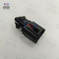 Датчык вонкавай тэмпературы для CS75plus/Q05 DEEPAL S05
