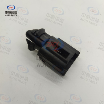 Датчык вонкавай тэмпературы для CS75plus/Q05 DEEPAL S05