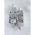 /msite/products/detail/productid/66267216/id/1511972.html