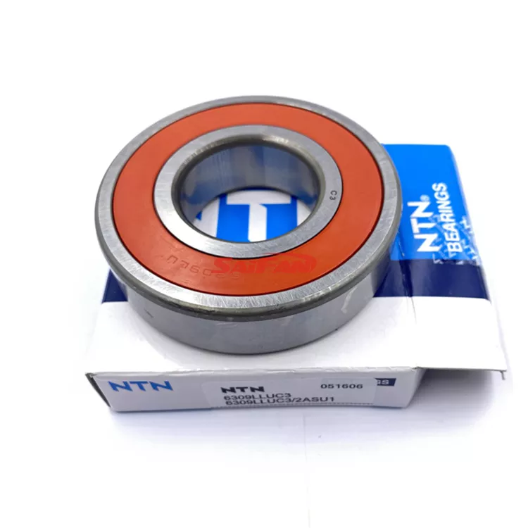 Bearing List Price 2 Jpg