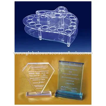 Laser cutting, 1300*2500mm,acrylic,MDF,bamboo,plyboard cutting and engraving