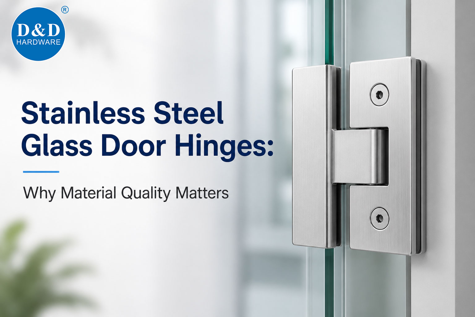 Stainless-Steel-Glass-Door-Hinges-Why-Materia