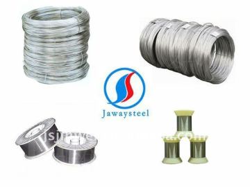 316 polished Stainless Steel spring Wire+manufacturer price