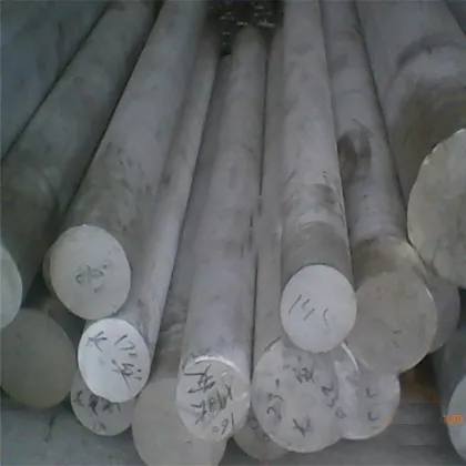 2014 Aluminium bars,2014 aluminum rod