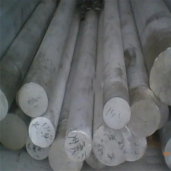 2014 Aluminium bars,2014 aluminum rod