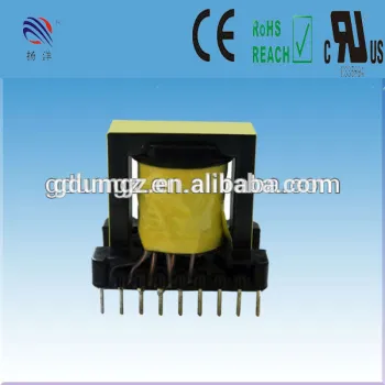 Transformer power inductors 60w 24v LED driver charger for samsung ep-ta20ewe