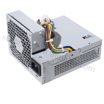 Greenleaf 240W Fabrikpreisumschaltungsbedarf für HP SFF 503376-001, 508152-001 und D2402A0 PSU