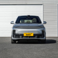 Novo veículo elétrico Lixiang L7 Li Auto L7
