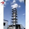 /msite/products/detail/productid/68279744/id/505825.html