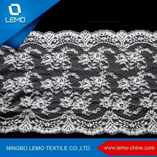 African Lace in korea, Allover Battenburg Lace Fabric Trim