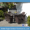 Aluminum Outdoor Table Garden Table Patio Table