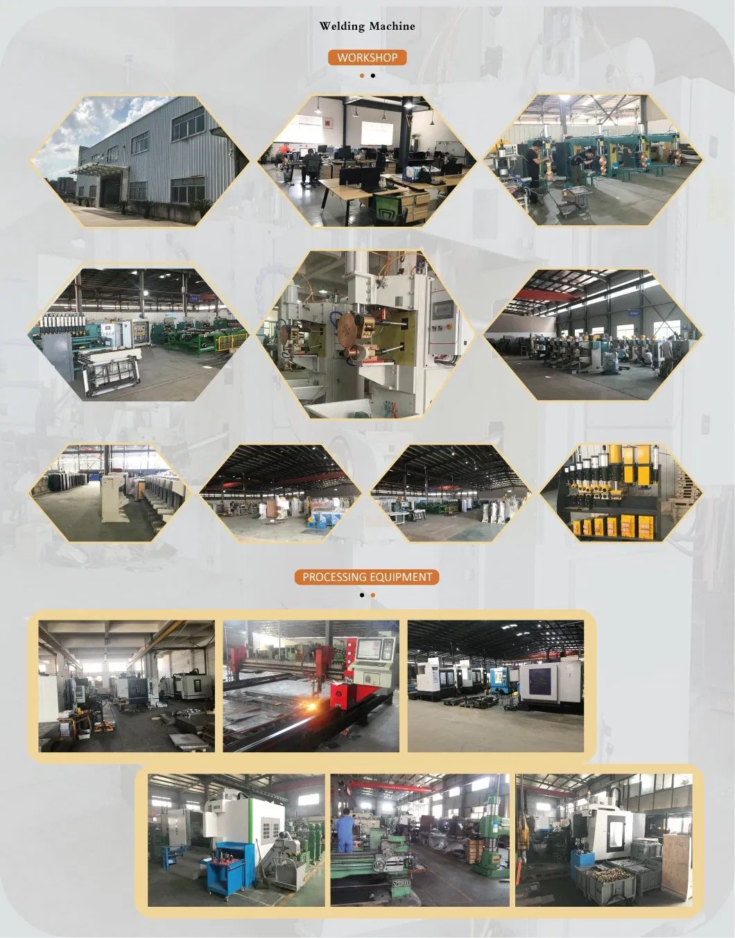 Medium Frequency Inverter Seam Welders Straight Longitudinal Welding Machine