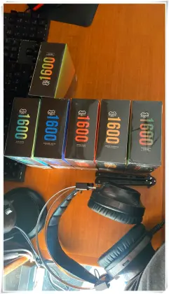 Puff Xxl 1600 Hot Sale Vape Parma