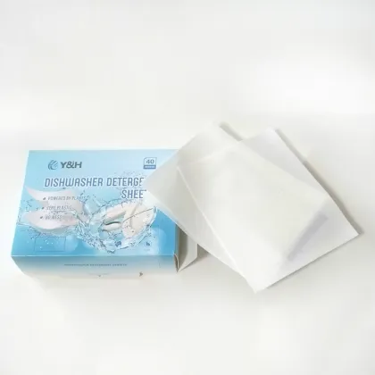 Cleaner Laundry Detergent Powder Clean Washing Powder