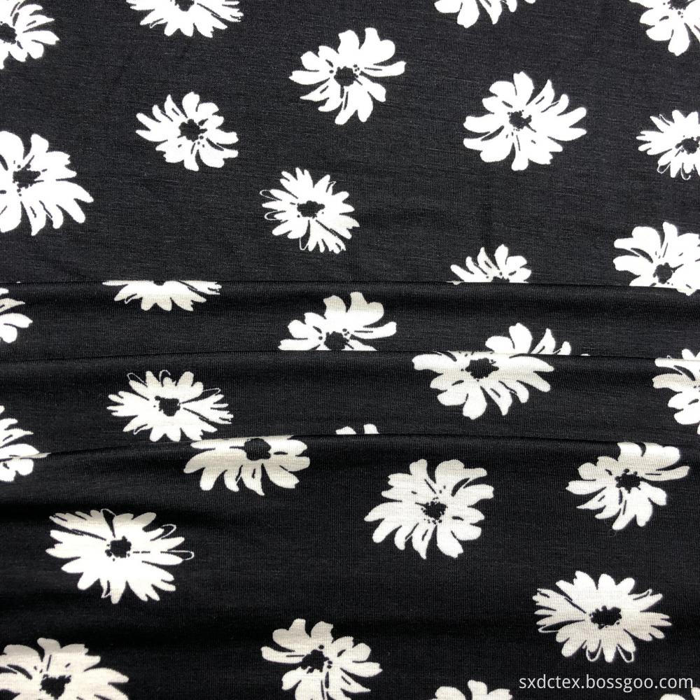 Lady's Blouse Super Soft Fabric